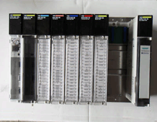 รับซ่อม PLC ได้มาตรฐาน ซ่อมดี ราคาถูก