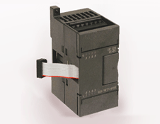 รับซ่อม PLC ได้มาตรฐาน ซ่อมดี ราคาถูก