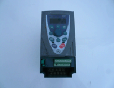 ซ่อมINVERTERราคาประหยัดมาตรฐานมืออาชีพ