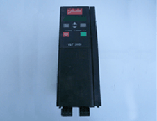 ซ่อมINVERTERราคาประหยัดมาตรฐานมืออาชีพ