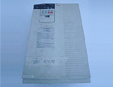 ซ่อมINVERTERราคาประหยัดมาตรฐานมืออาชีพ