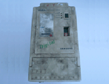 Repair inverter global standards