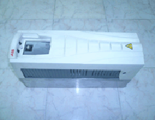 Repair inverter global standards