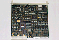 รับซ่อมboard ABB