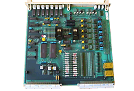 รับซ่อมboard ABB