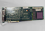 รับซ่อมboard ABB