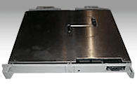 รับซ่อมboard ABB