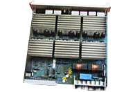 รับซ่อมboard ABB