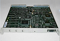 รับซ่อมboard ABB