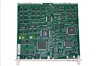 รับซ่อมboard ABB