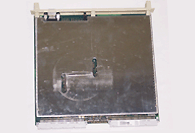 รับซ่อมboard ABB