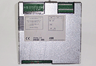 รับซ่อมboard ABB