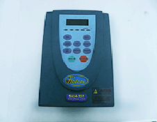 ซ่อมinverterมาตรฐานระดับโลก ราคากคุยกันได้