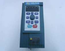 ซ่อมinverterมาตรฐานระดับโลก ราคาโดนใจ