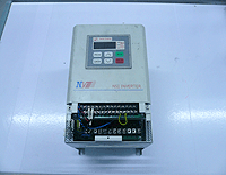 ซ่อมINVERTER จากวิศวกรโดยตรง