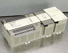 รับซ่อม PLC ได้มาตรฐาน ซ่อมดี ราคาถูก