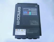 บริษัท profestronics รับซ่อมINVERTERด่วน