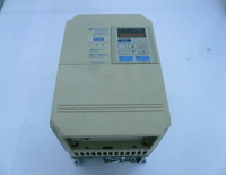 บริษัท profestronics รับซ่อมINVERTERด่วน