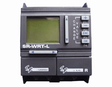 รับซ่อม PLC ได้มาตรฐาน ซ่อมดี ราคาถูก