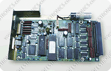 Profestronics รับซ่อม board