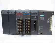 รับซ่อม PLC ได้มาตรฐาน ซ่อมดี ราคาถูก