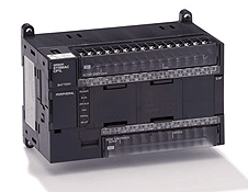 รับซ่อม PLC ได้มาตรฐาน ซ่อมดี ราคาถูก