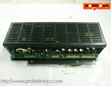 ซ่อมpower supply, รับซ่อมpower supply,repair power supply,service repair power supply, รับตรวจเช็ค power supply,