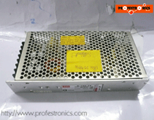 ซ่อมpower supply, รับซ่อมpower supply,repair power supply,service repair power supply, รับตรวจเช็ค power supply,