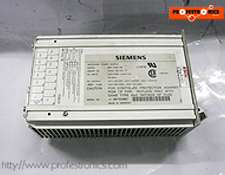 ซ่อมpower supply, รับซ่อมpower supply,repair power supply,service repair power supply, รับตรวจเช็ค power supply,
