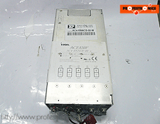 ซ่อมpower supply, รับซ่อมpower supply,repair power supply,service repair power supply, รับตรวจเช็ค power supply,