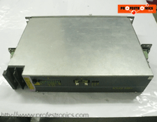 ซ่อมpower supply, รับซ่อมpower supply,repair power supply,service repair power supply, รับตรวจเช็ค power supply,